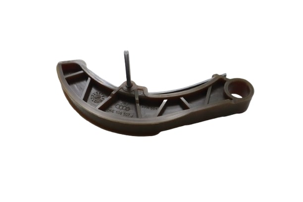 Original Audi A4 A6 VW Phideon Kettenspanner