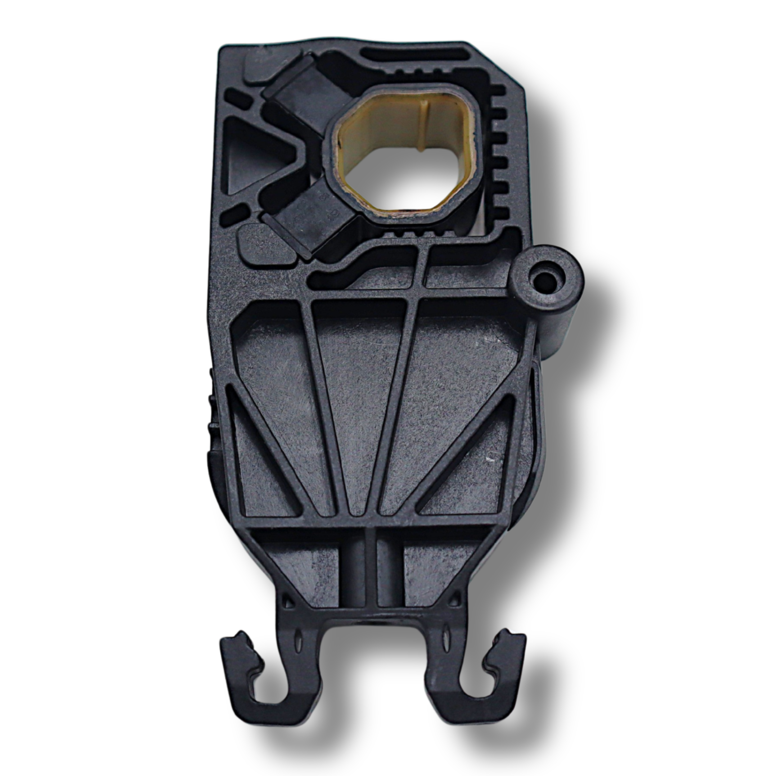 Original VW/Audi/Seat/Skoda Halter 5WA121367