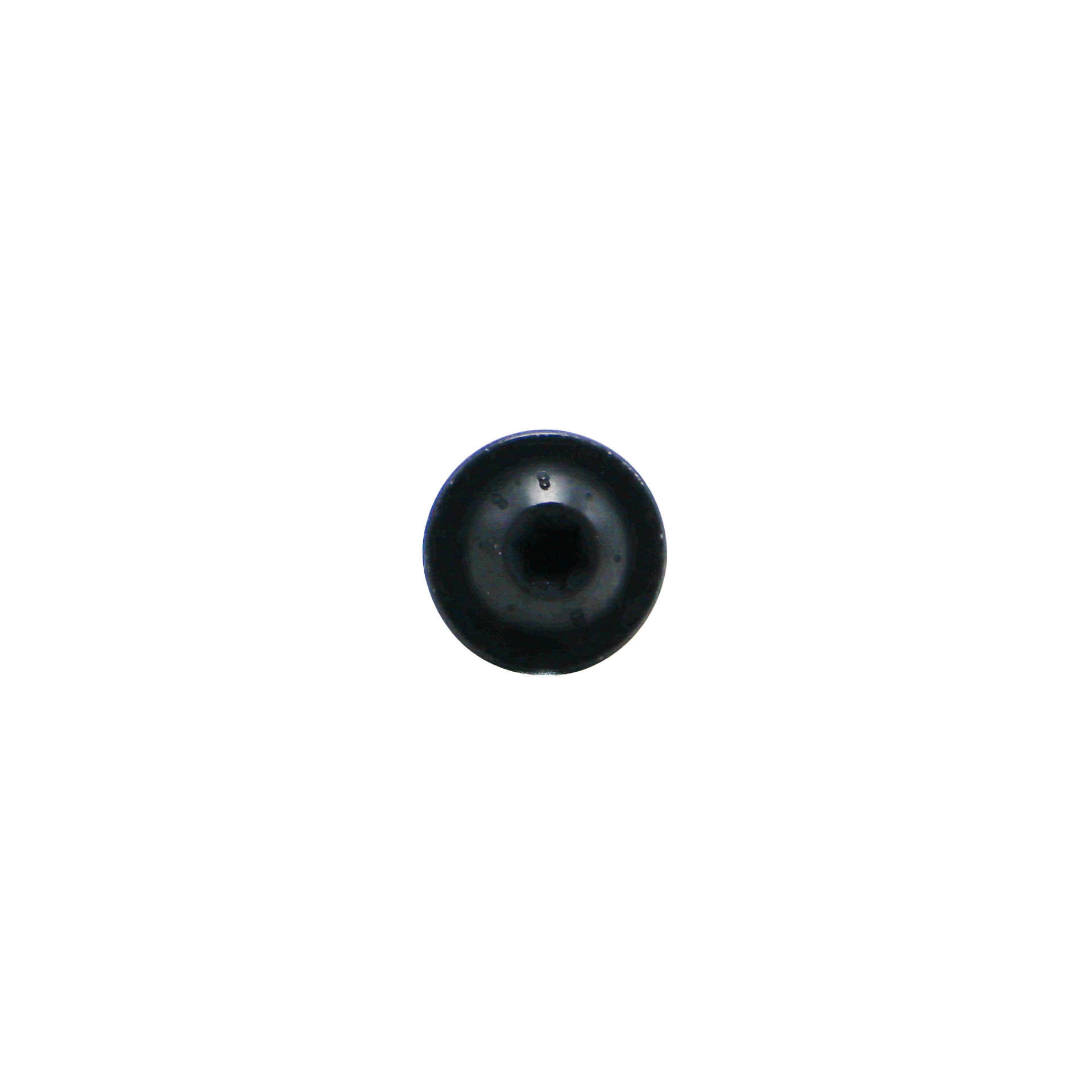 Flachkopfschraube mit Innenvielzahn N  91180901 M5x20 - Original VW, Audi, Skoda & Seat