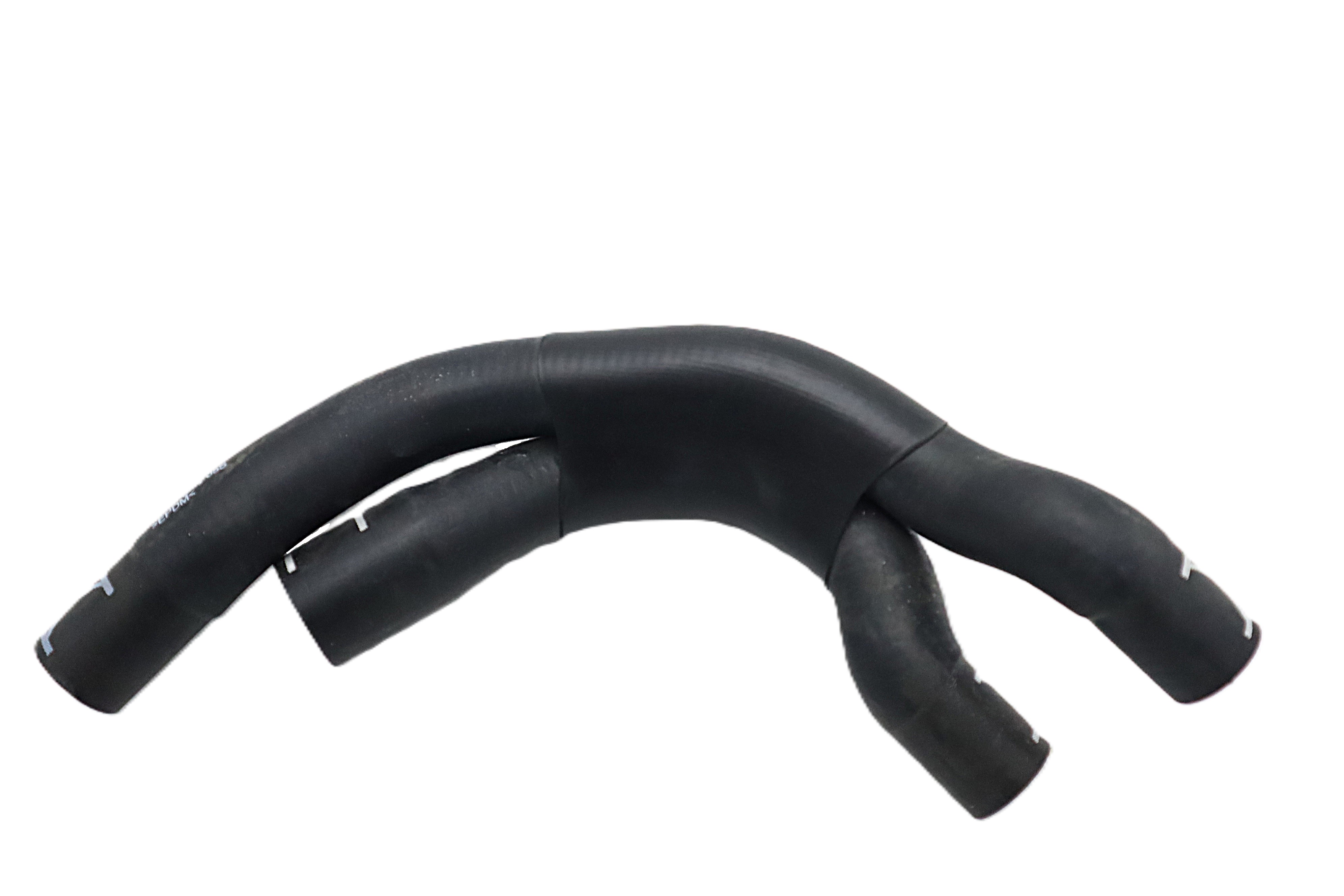 Original Audi A3 SEAT Leon Toledo Skoda Octavia VW Golf Touran Kühlmittelschlauch Schaltgetriebe