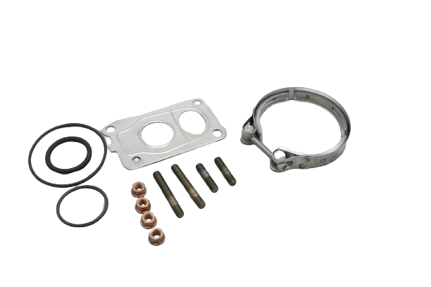 Original VW Amarok Reparatursatz für Abgasturbolader Dichtungssatz