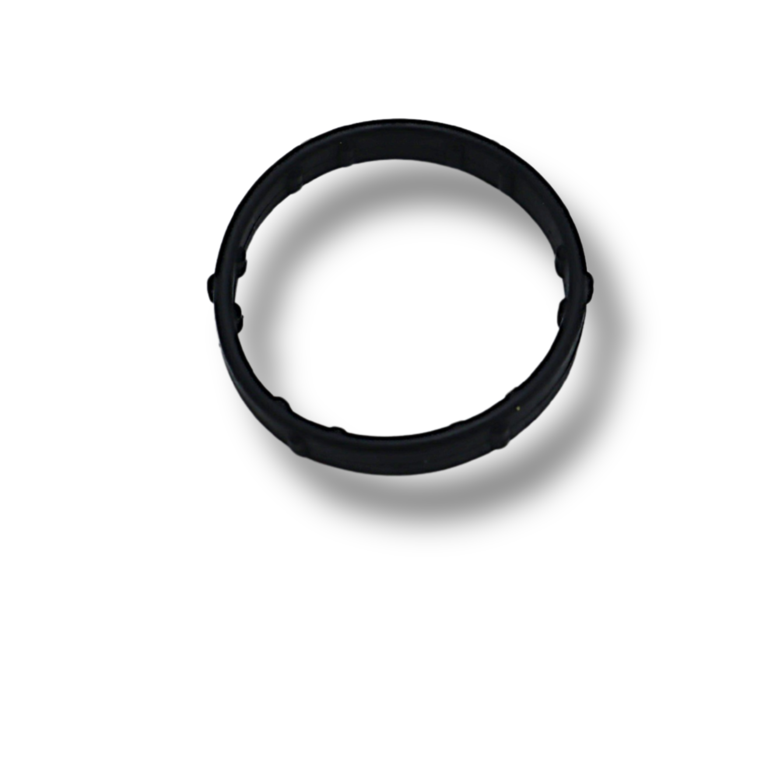 Oirginal VW, Audi, Seat, Skoda Dichtring 06E121119A