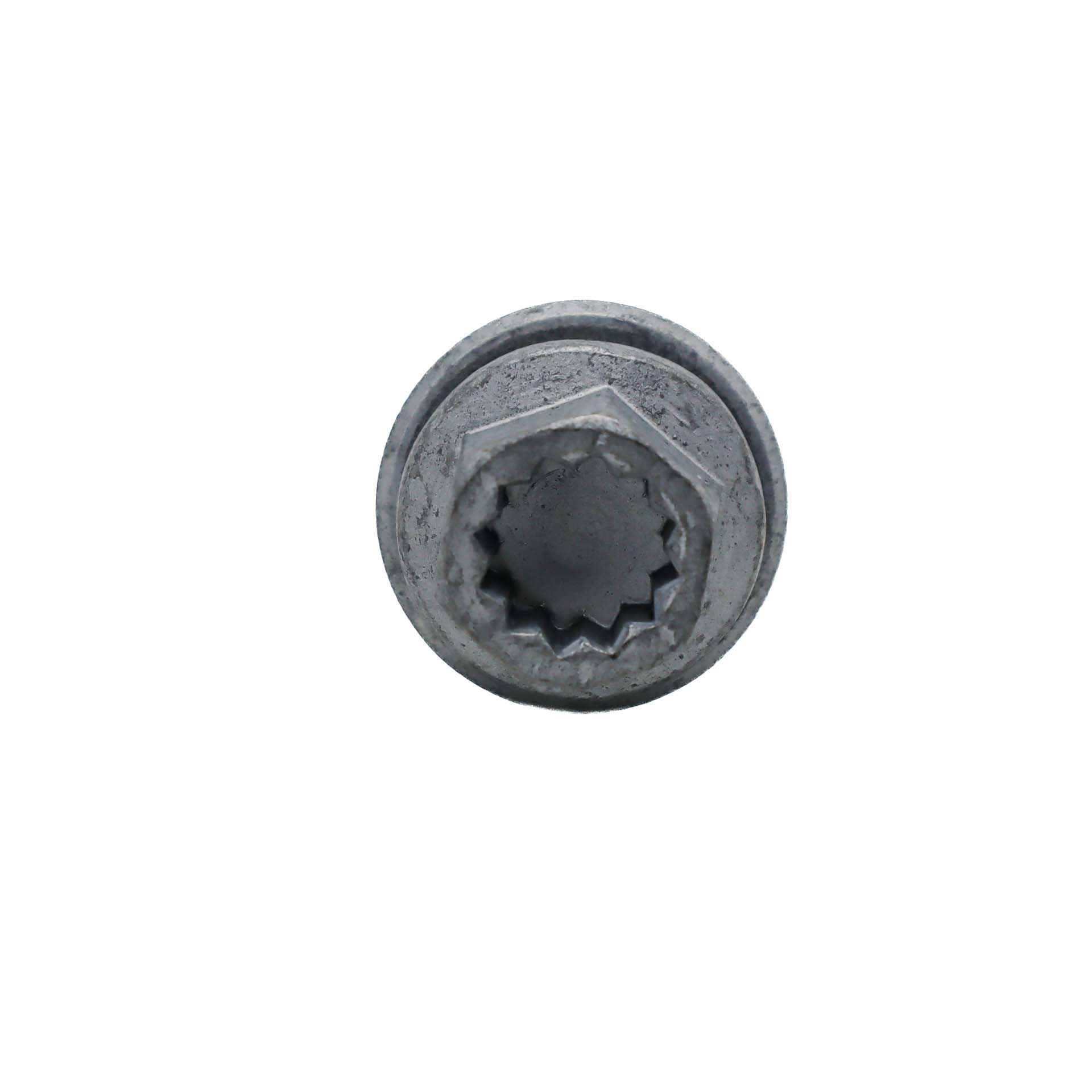 Sechskantbundschraube N  91270501 M12x1,5x30mm Original Audi A5 A6 A7 RS6 RS7