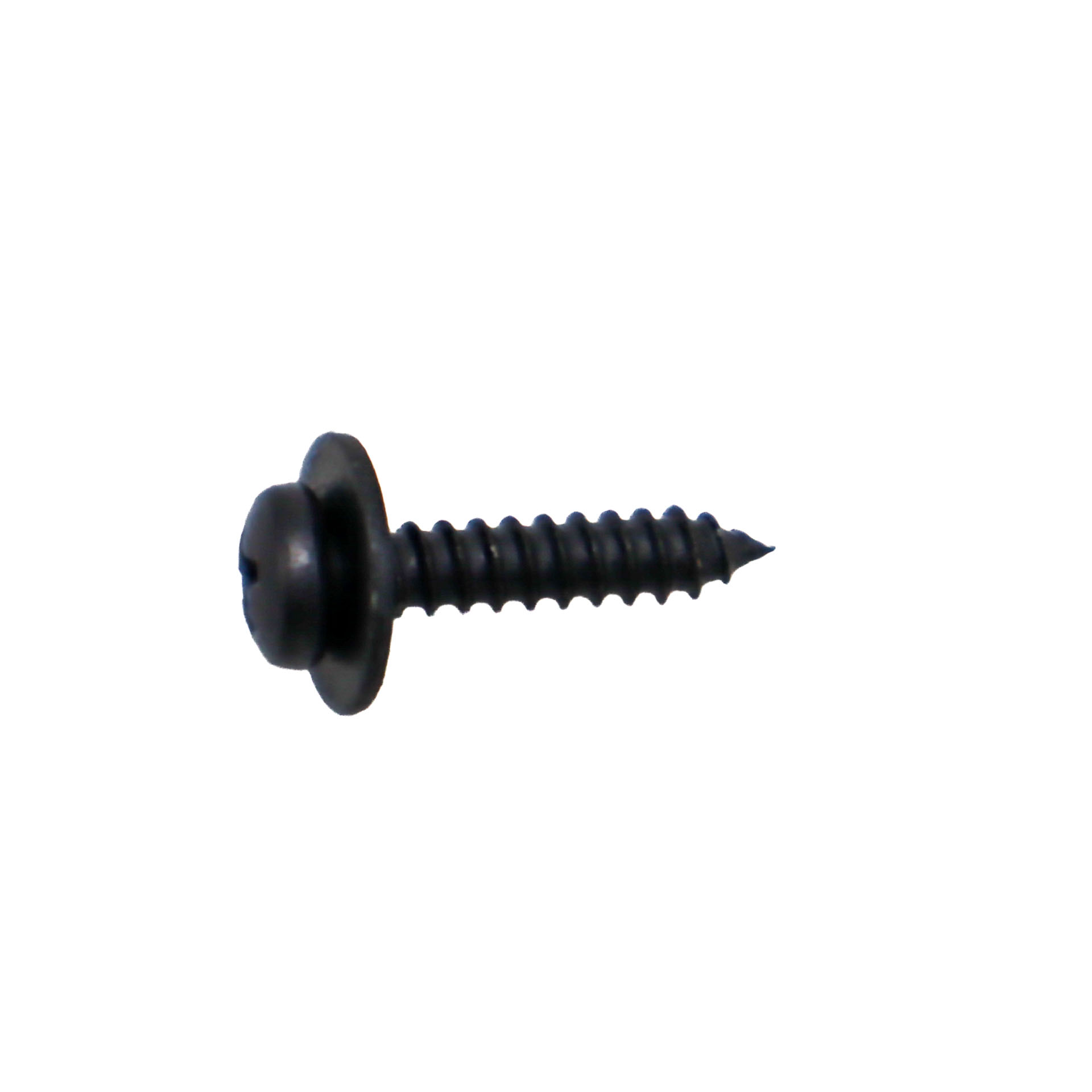 Linsenblechschraube (Kombi) N  0902941 4,2x19mm Original VW Caddy Golf Skoda Octavia