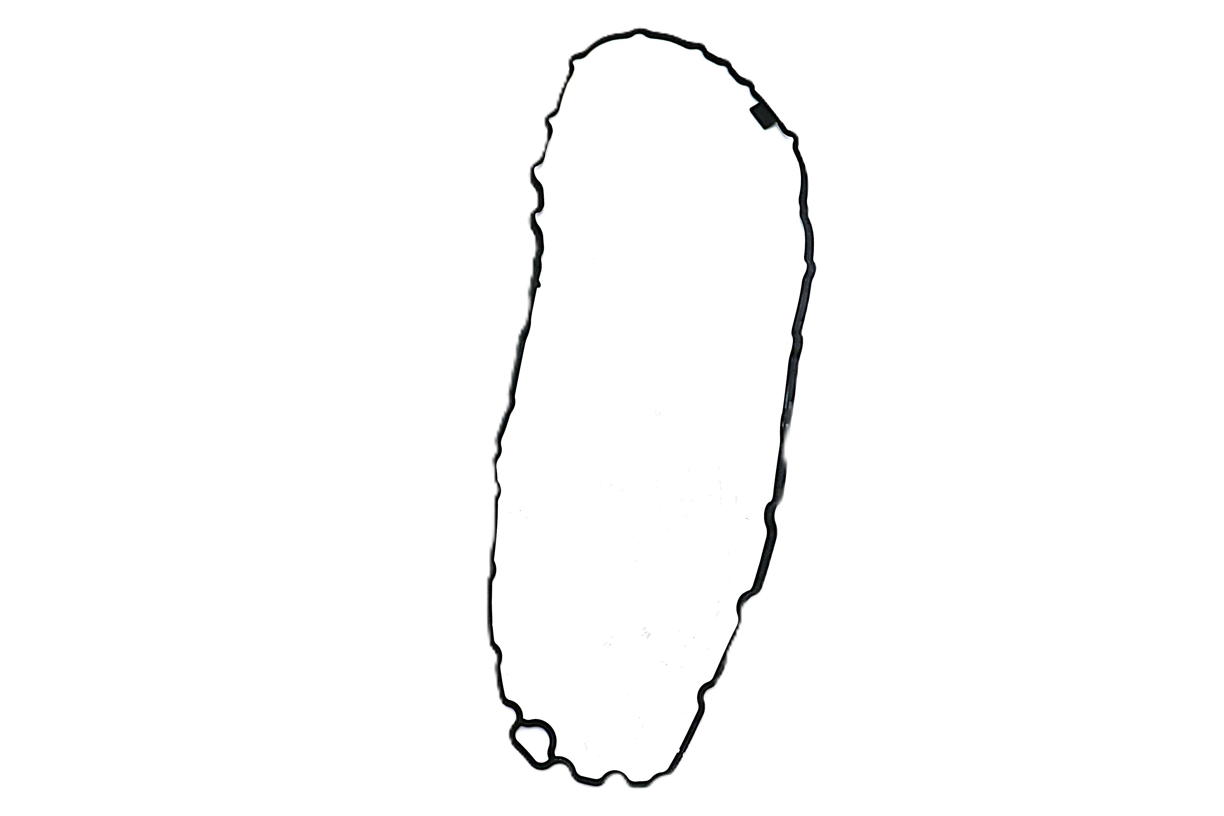 Original Audi Dichtung für Ölwanne