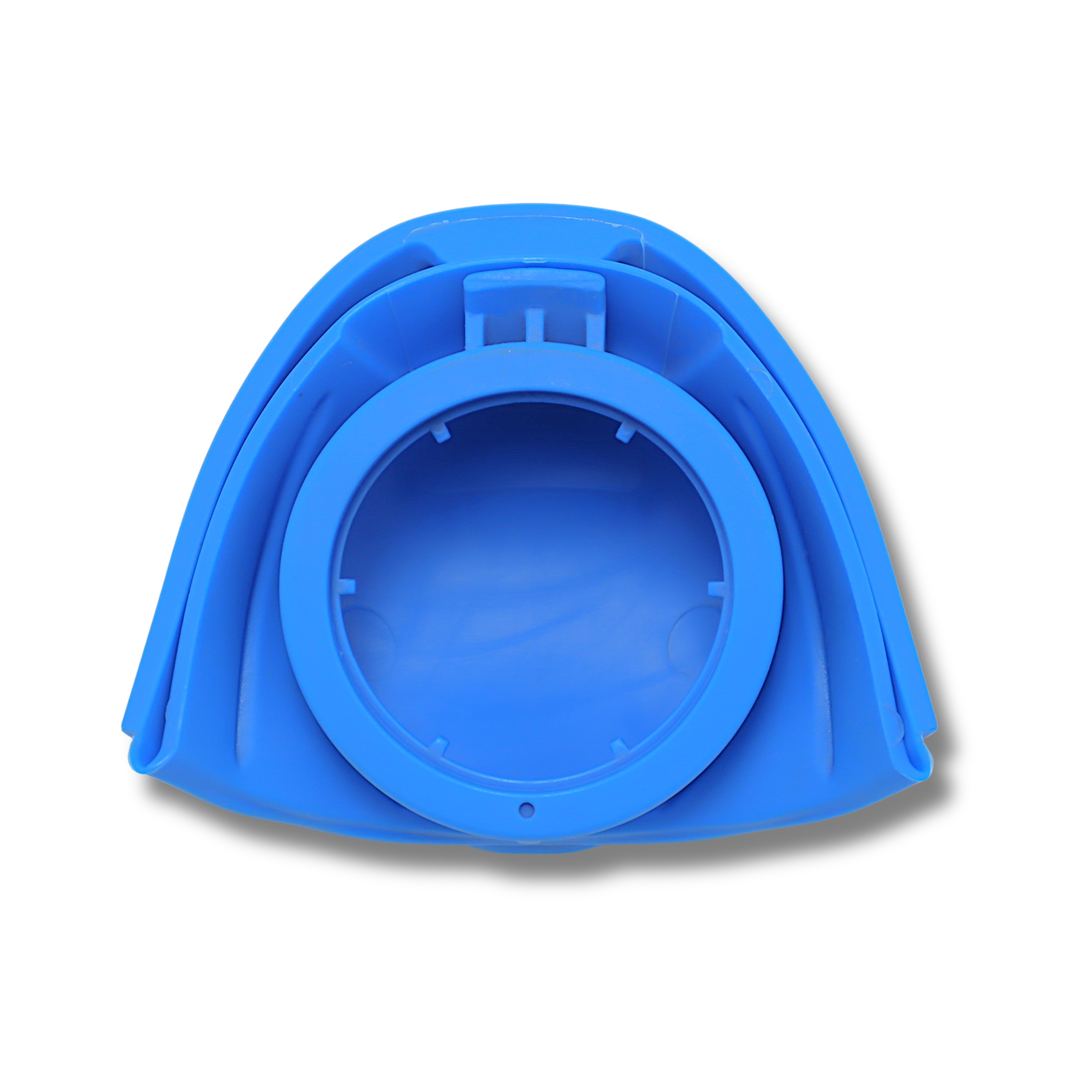 Original VW Škoda Verschlussdeckel für Wischwasserbehälter – 6V0955485A