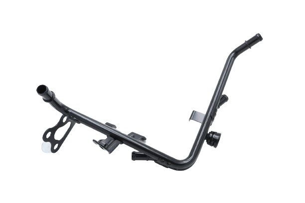 Original VW Polo Seat Ibiza Skoda Fabia Wasserrohr Kühlmittelrohr