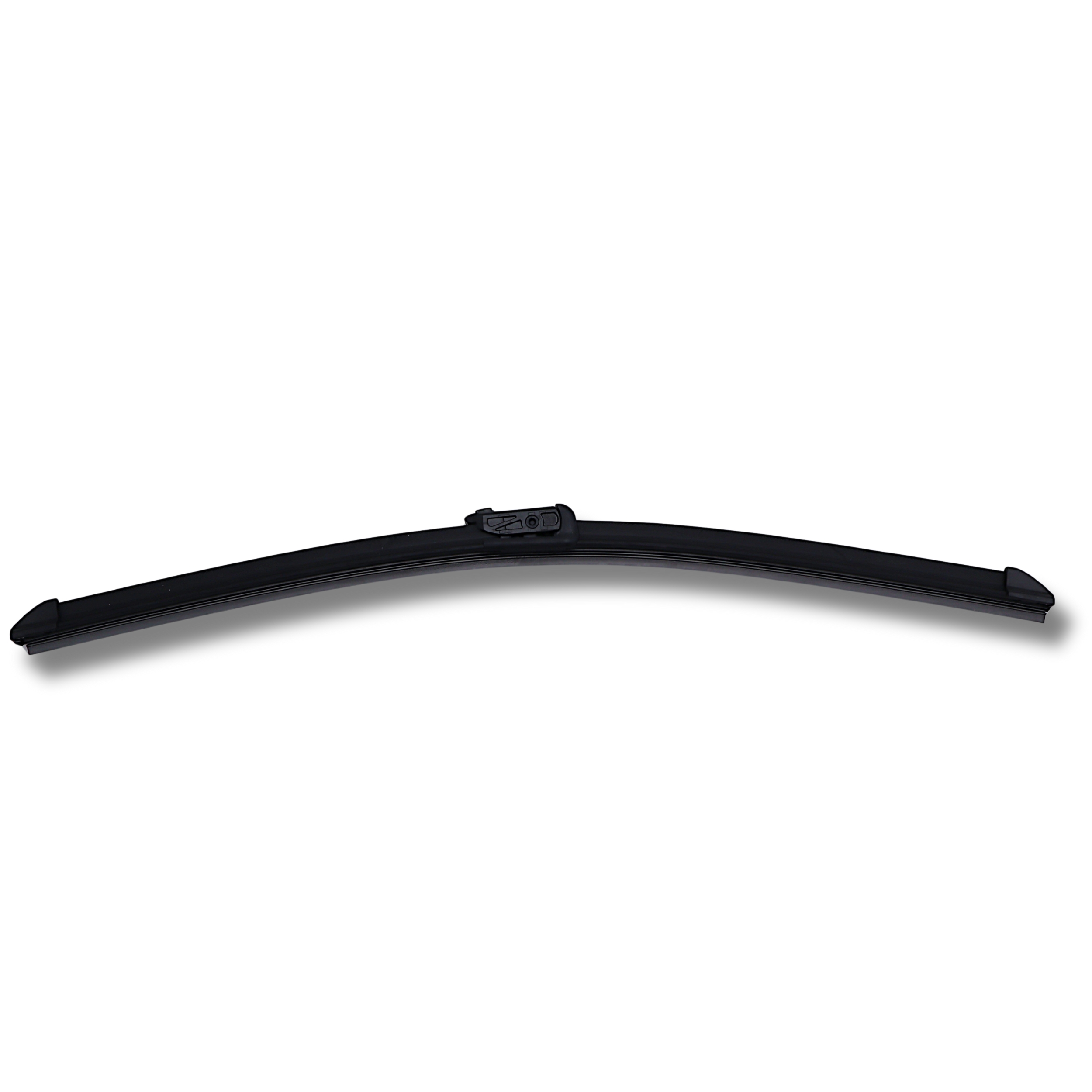 Original VW Aero-Wischerblätter Satz vorne – 3AB998002