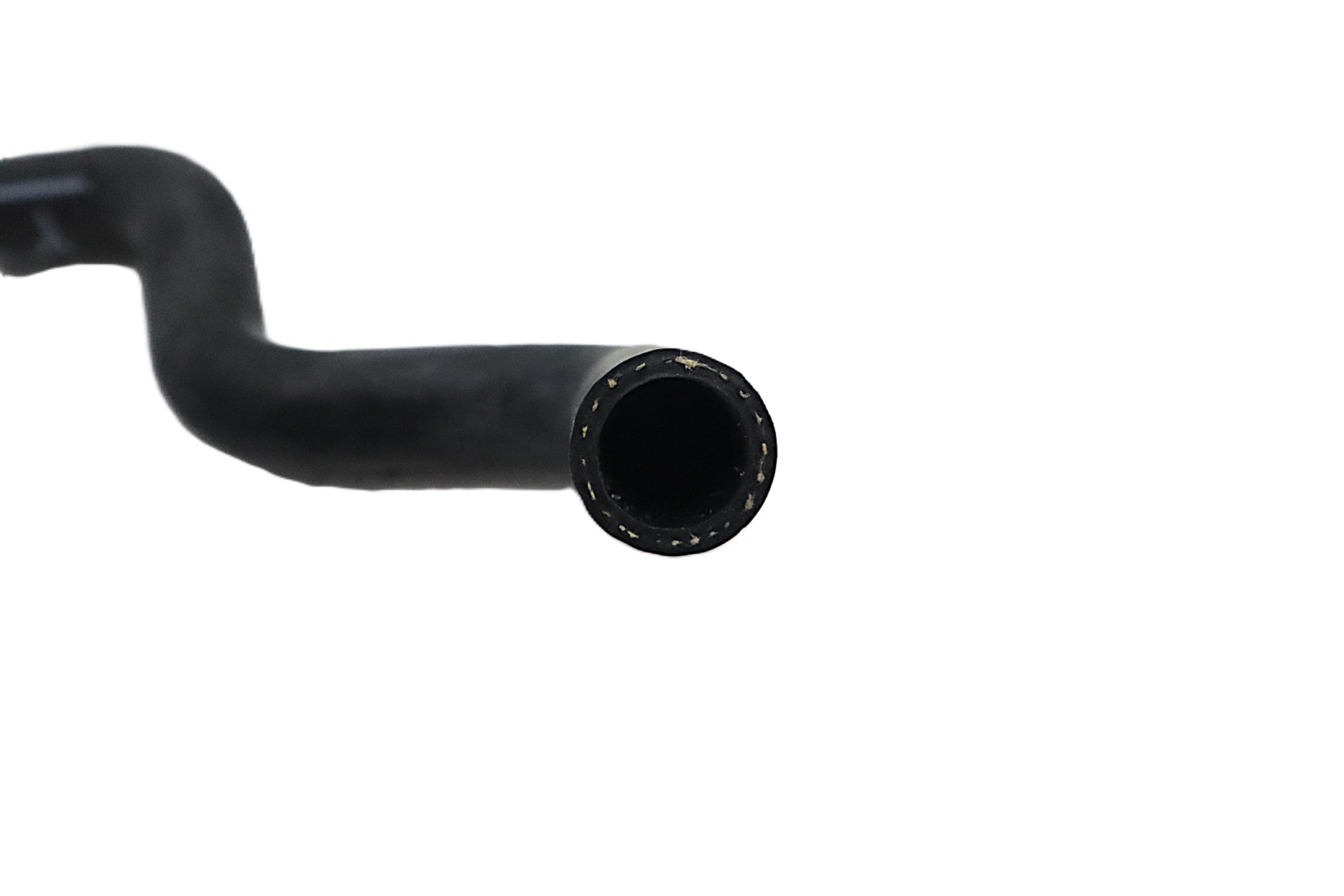 Original Audi A3 VW Eos Golf Passat Skoda Octavia Kühlmittelschlauch