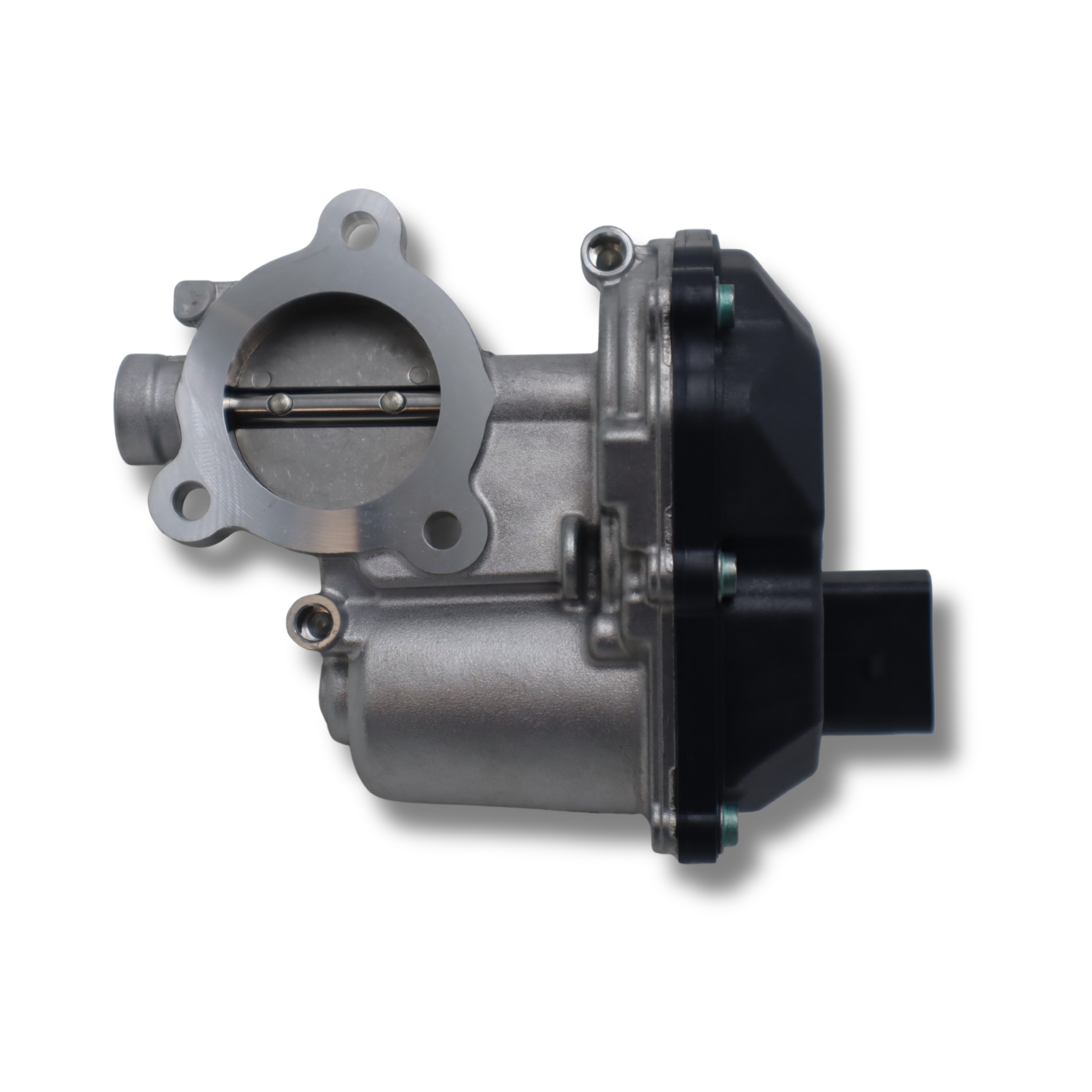 Original Audi VW SEAT Škoda Abgasrückführungsventil – 04L131501M