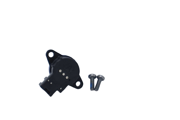 Original Audi A6 A7 Q5 Drucksensor SCR AdBlue Tank Reduktionsmitteltank