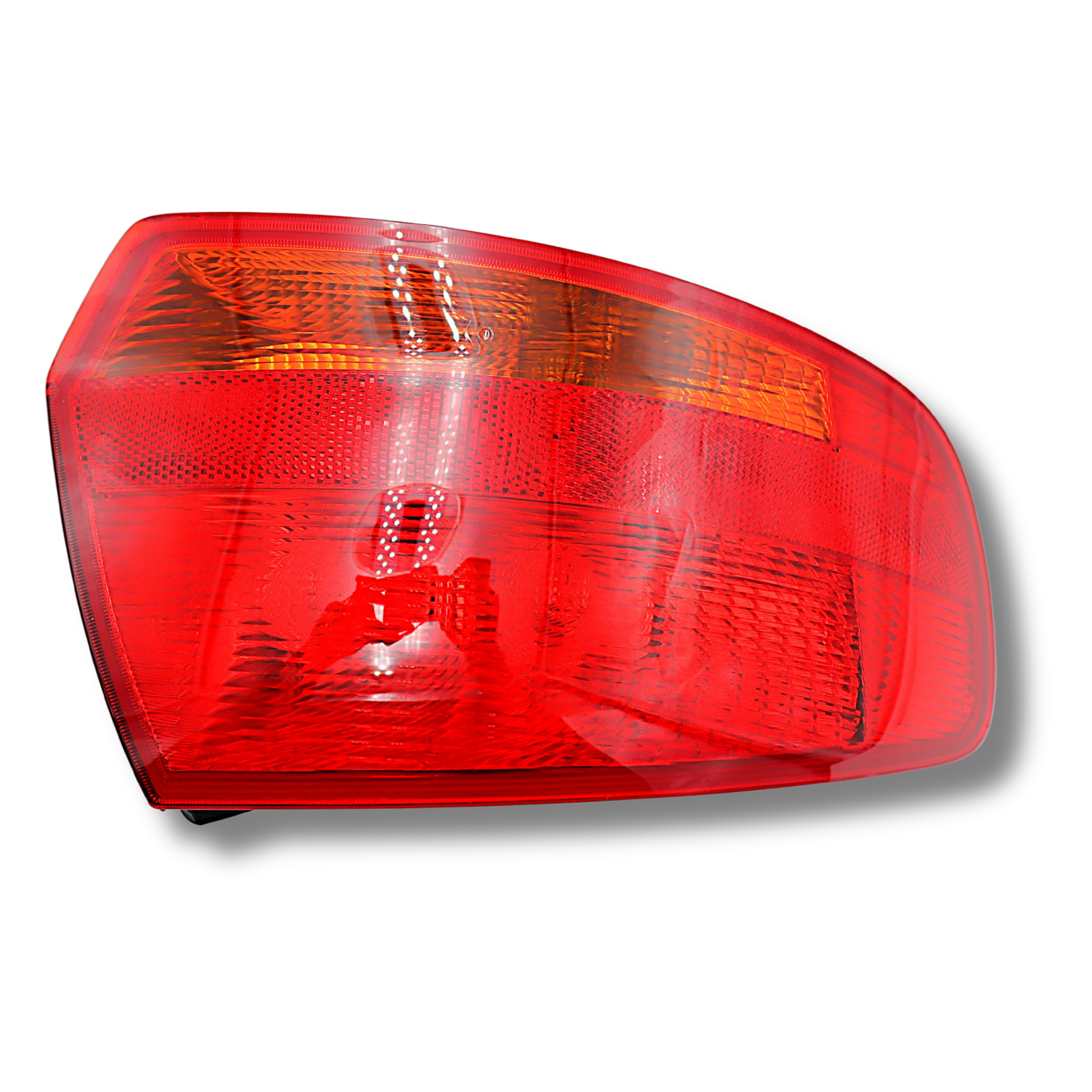 Original Schlussleuchte Rückleuchte Rücklicht links Audi A3 8P4945095G