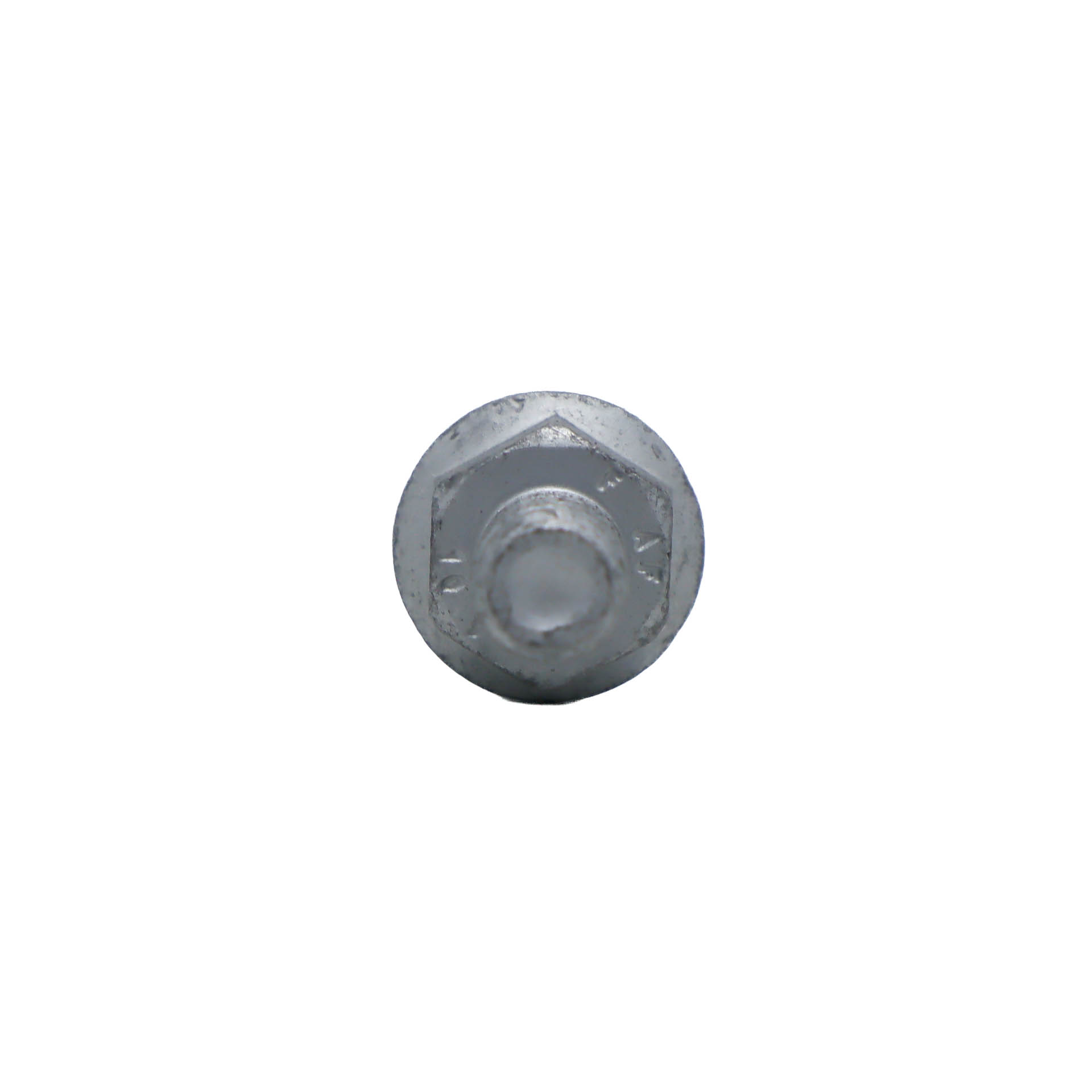 Doppelsechskantschraube N  91127301 M10x35 - Original VW