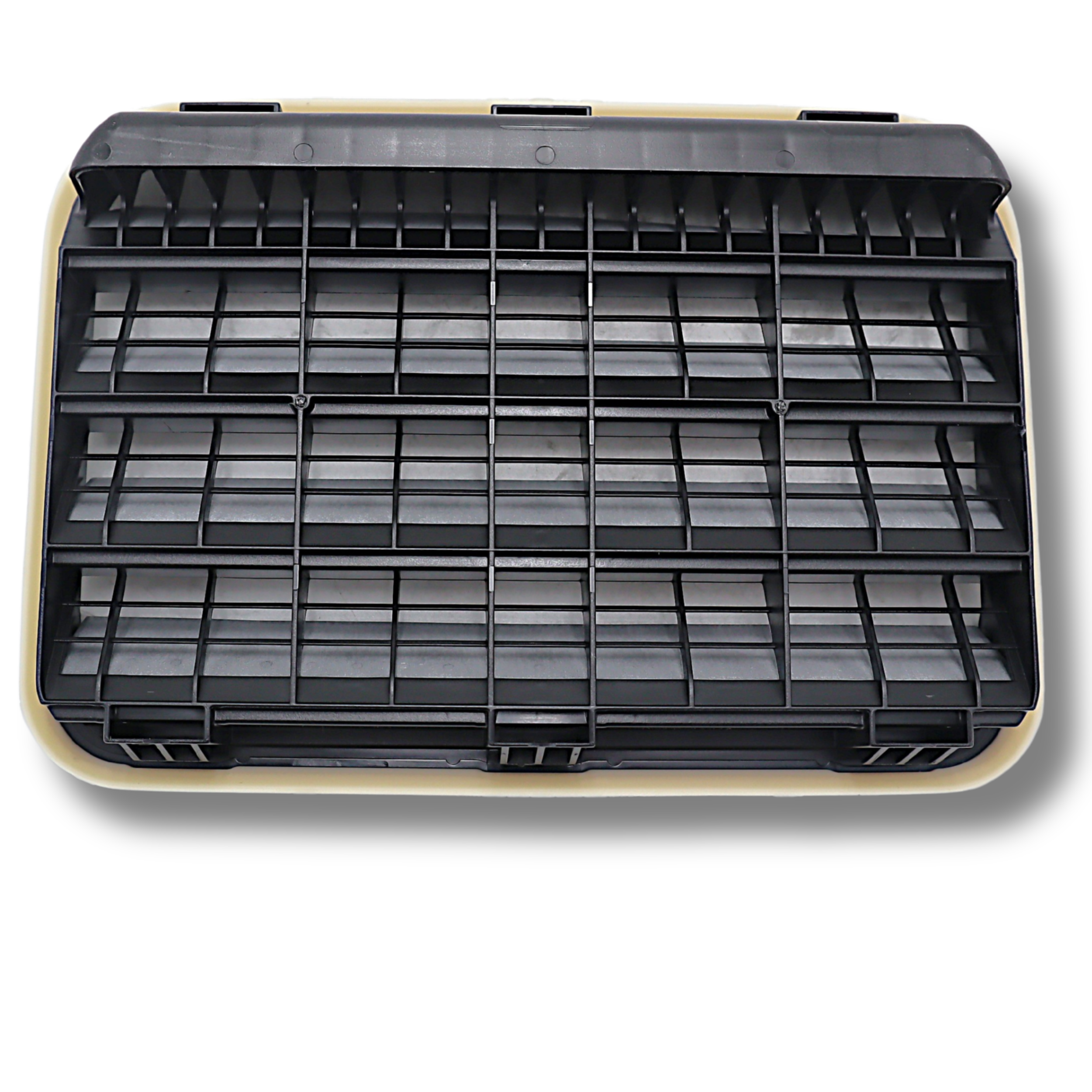 Original VW/Audi/Seat/Skoda Blende 7PP819181A