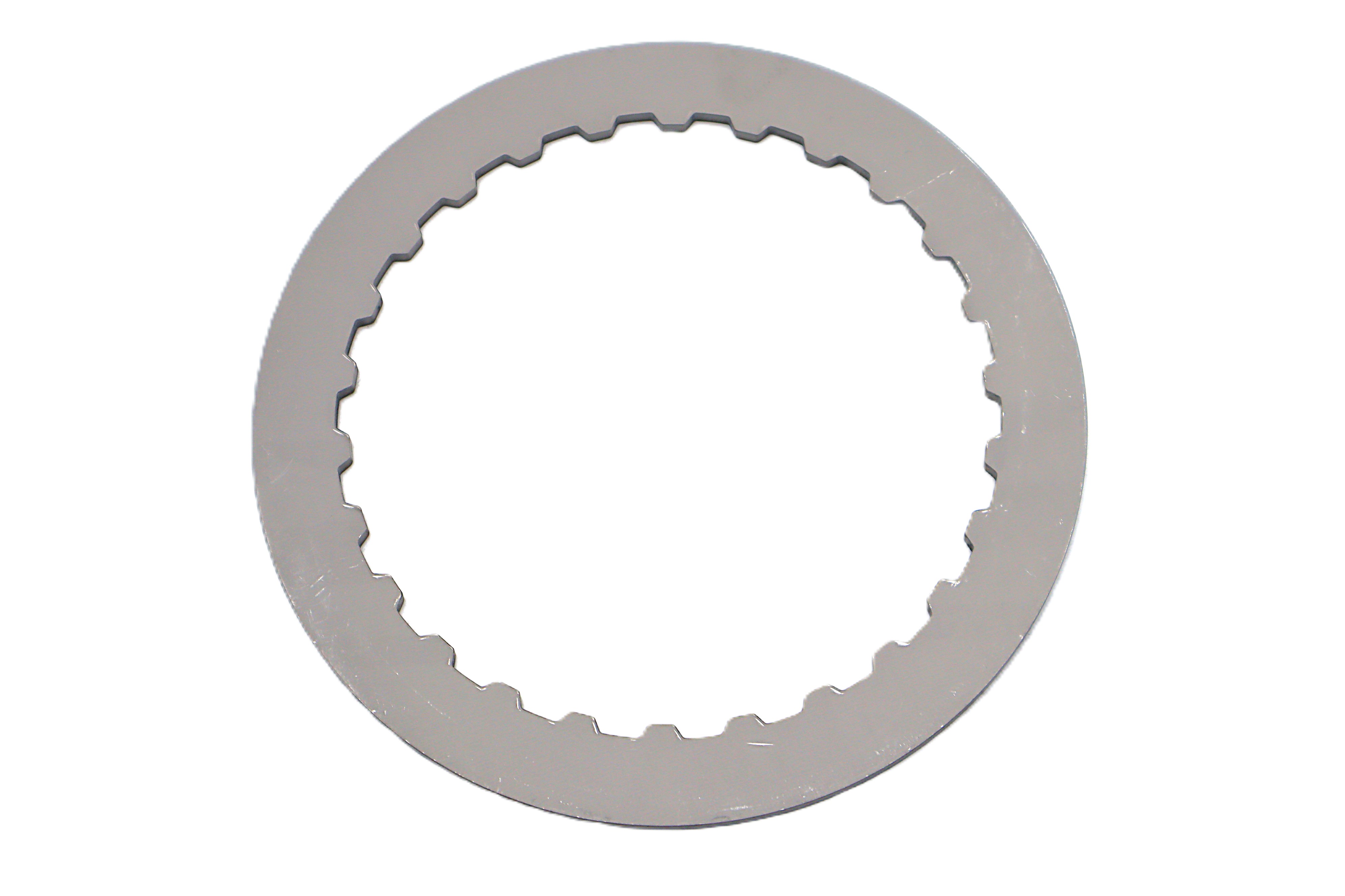 Original Audi Lamellenpaket für Automatikgetriebe