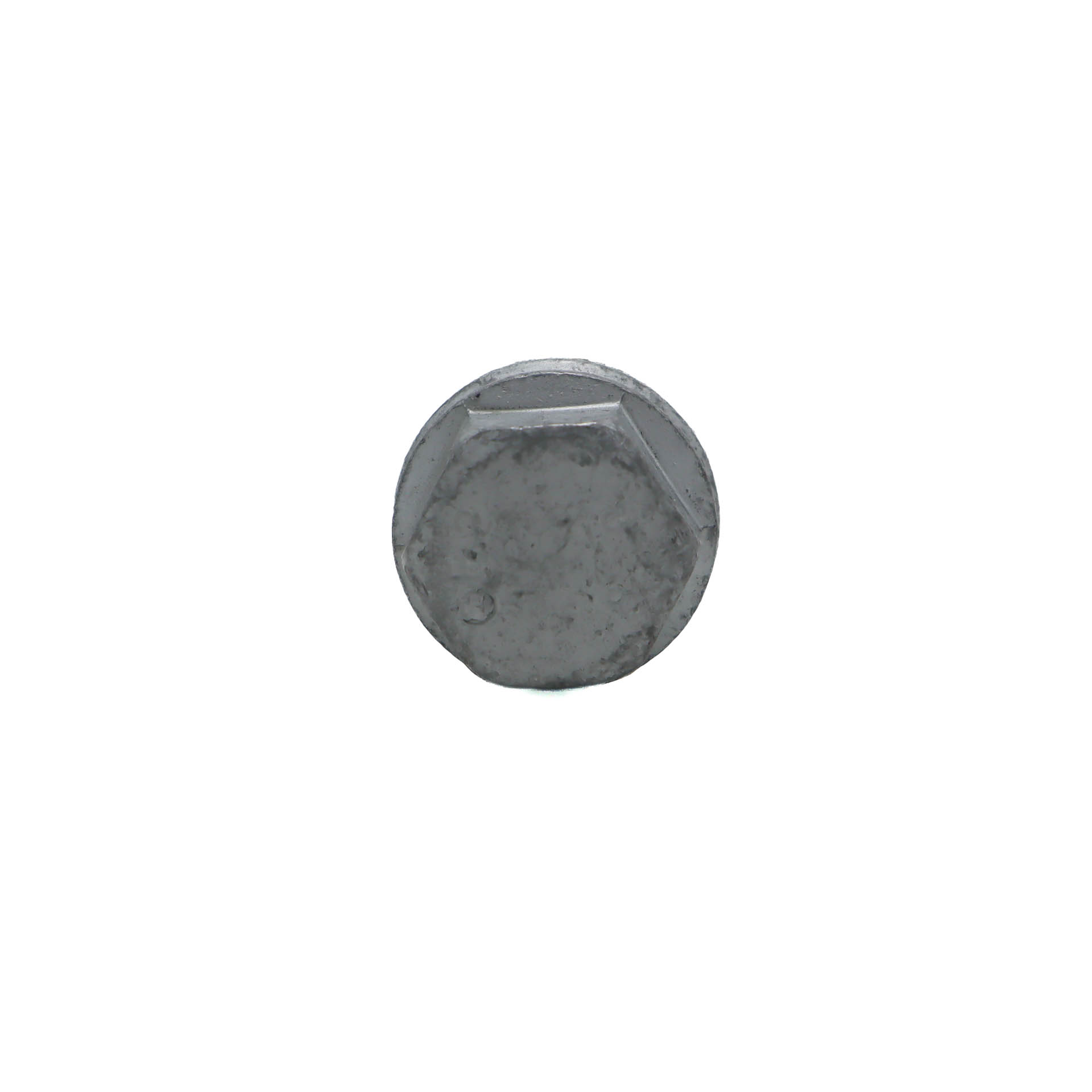 Sechskantschraube N  91201001 M14x1,5x50mm Original VW Audi Seat Skoda