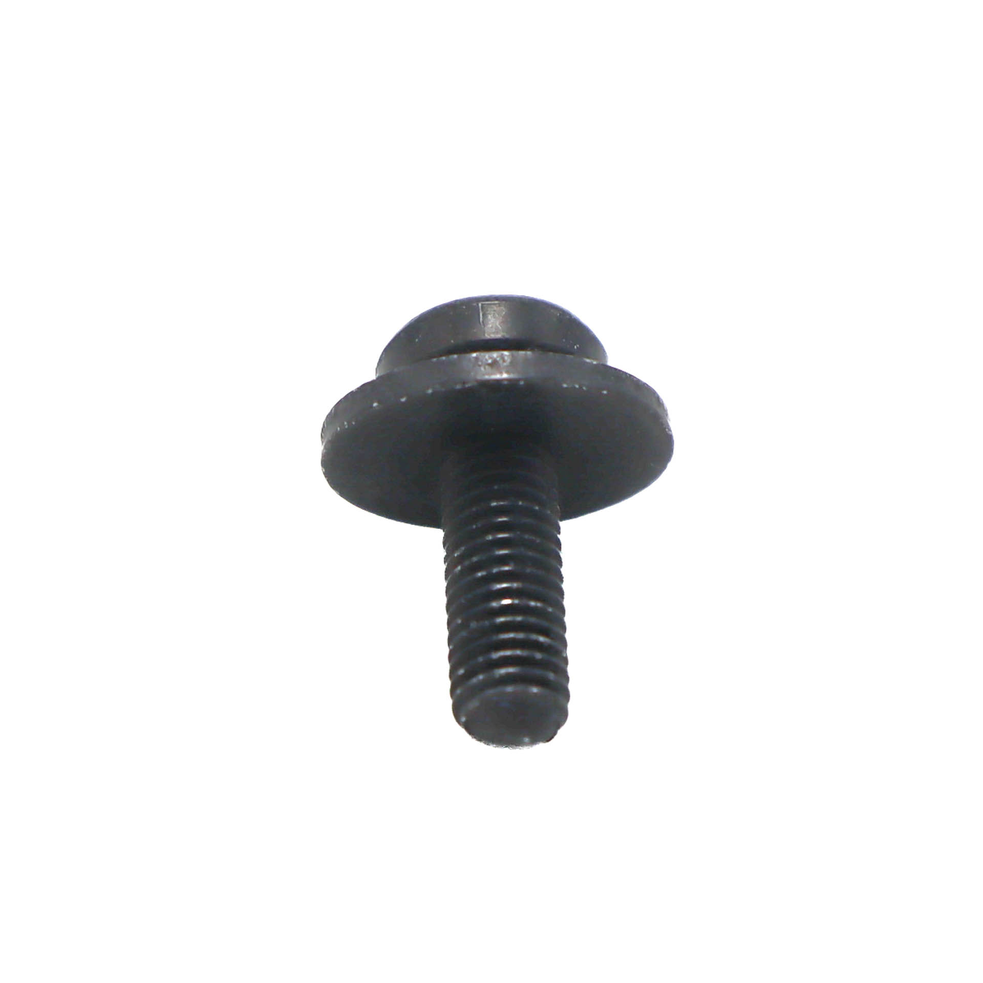 Innensechsrundschraube N  91254701 M5x16mm Original Audi A3 A4 A5 Q2 Q5 RS4 RS5