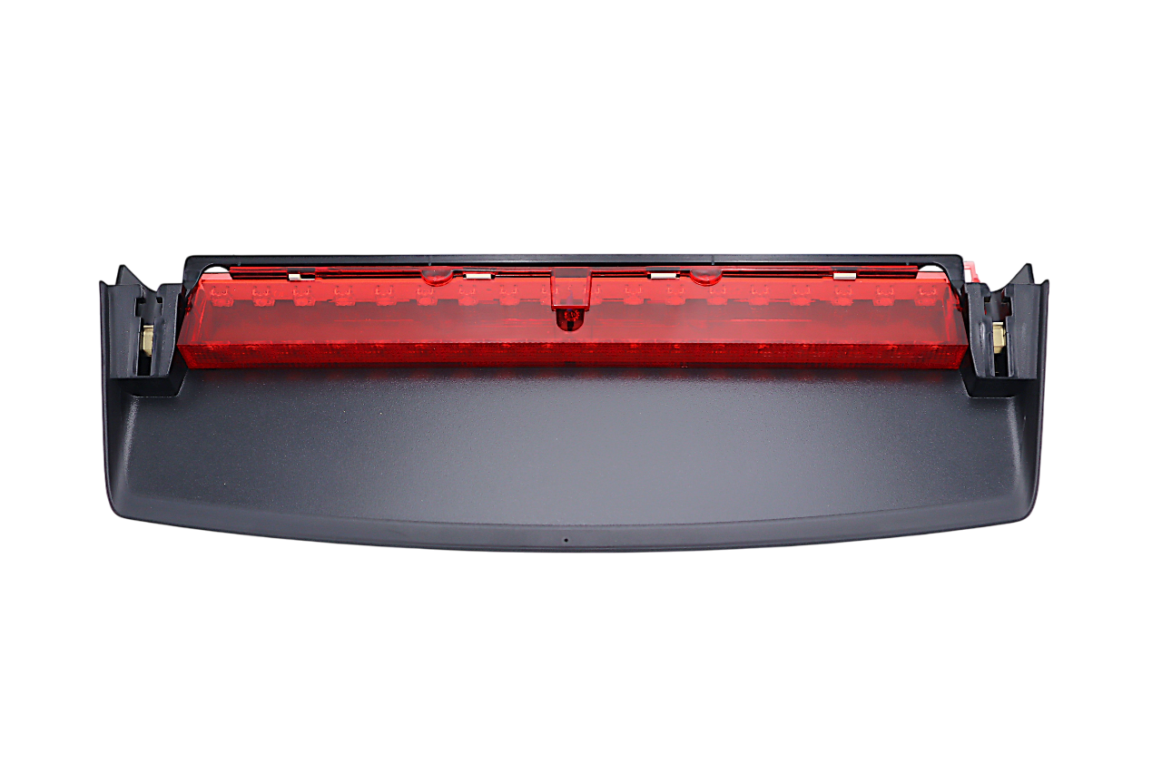 Original Audi A4 Limousine Hochgesetzte Bremsleuchte dritte Bremsleuchte