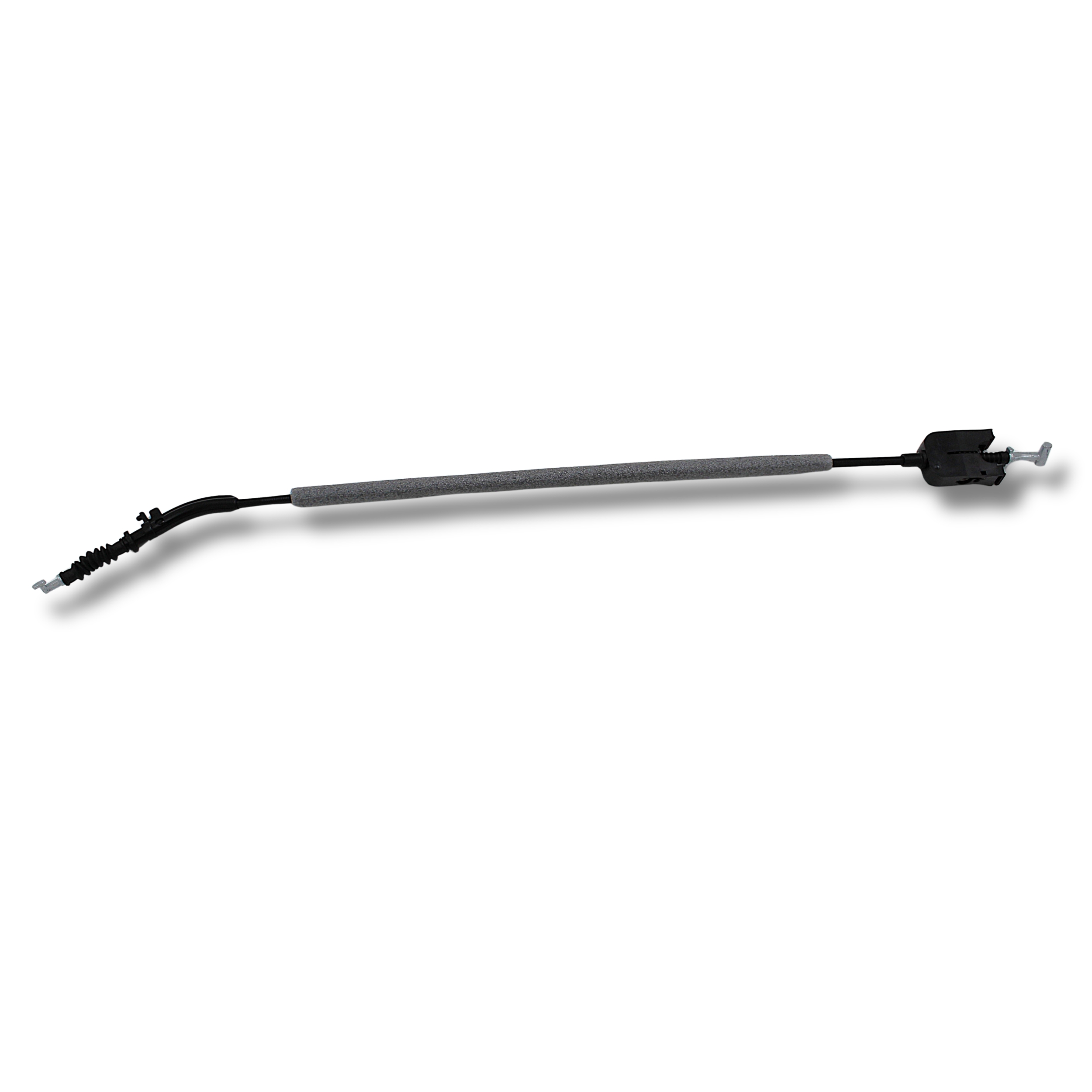 Original VW SEAT Škoda Bowdenzug Seilzug Türgriff – 7N0837017B