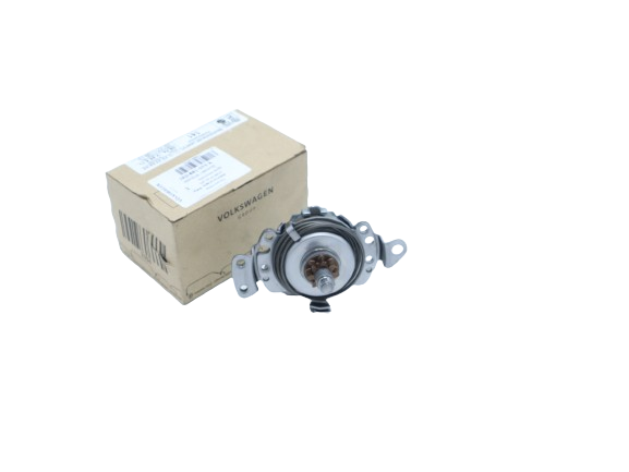 Original Audi VW SEAT Škoda Verstellelement Höhenverstellung links  vorn