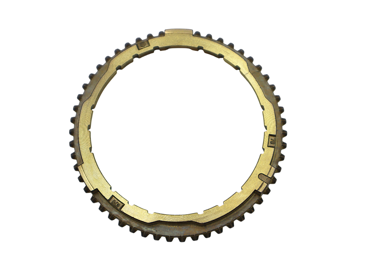 Original Audi VW Seat Skoda Synchronring 3 Gang