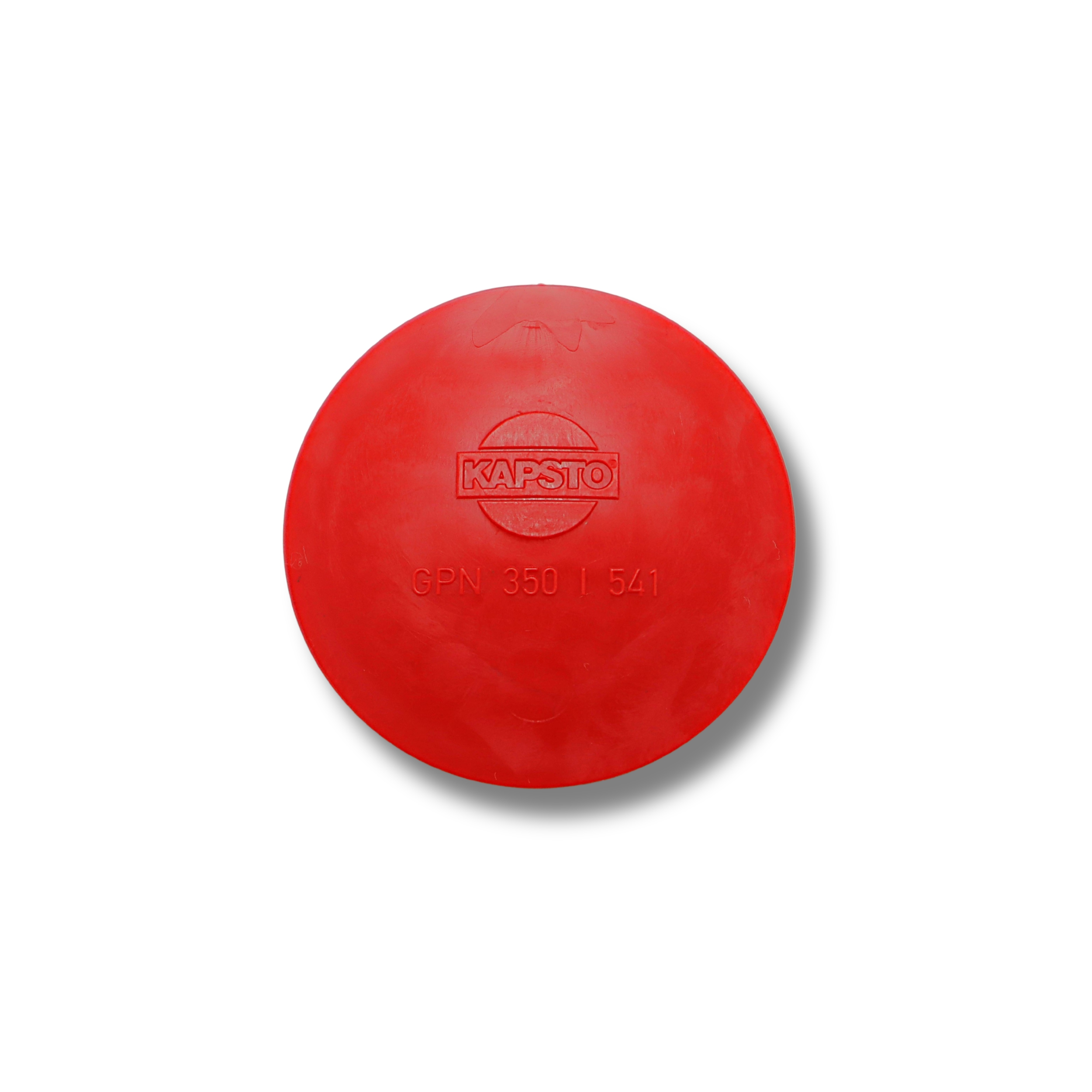 Original VW Reparatursatz für Druckdose Abgaskrümmer - 03L198716L