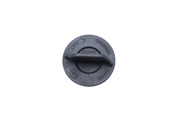 Original Audi Q5 Lampenträger Schlussleuchte Stoßfänger hinten