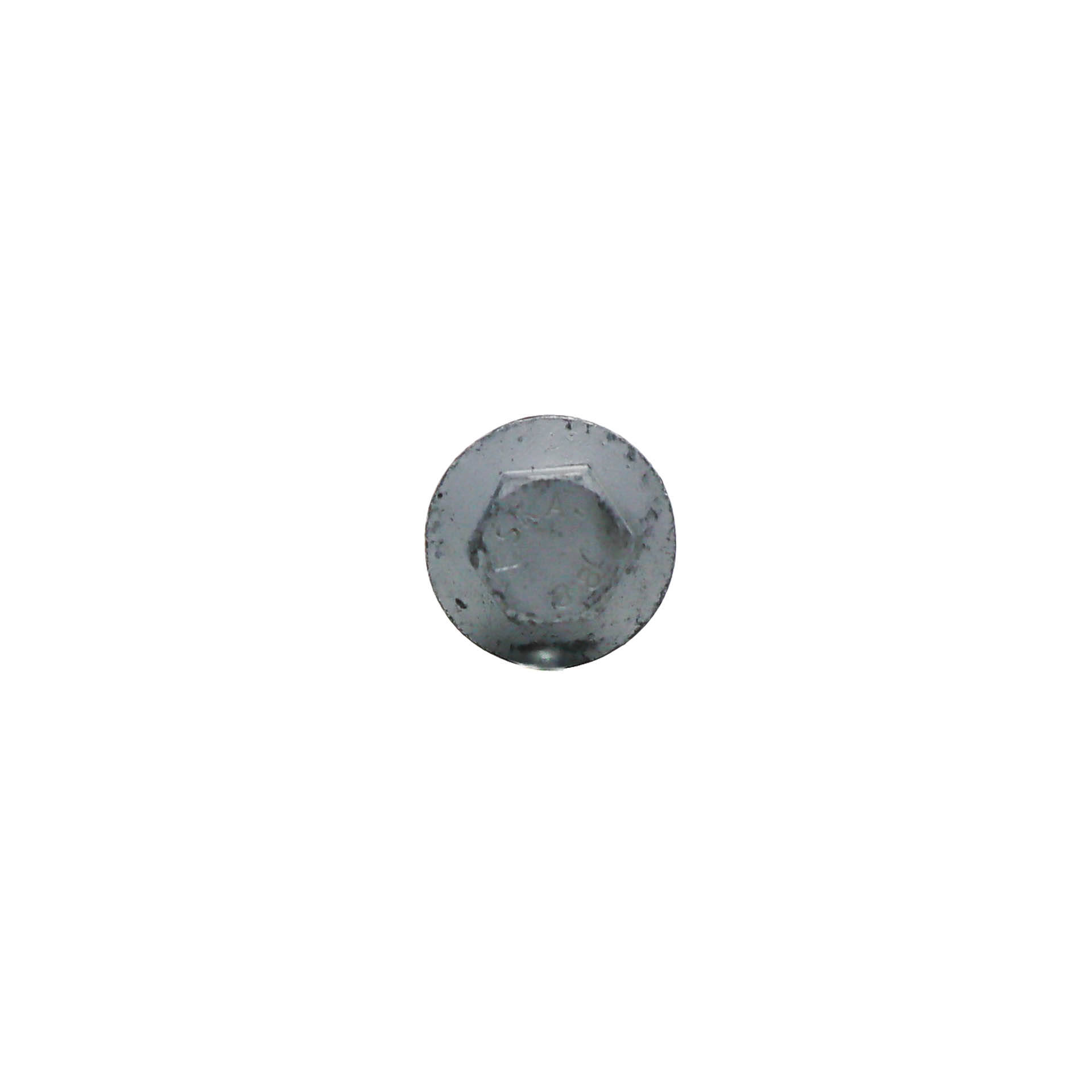 Sechskantschraube N  91204001 M8x50mm Original VW Audi Seat Skoda