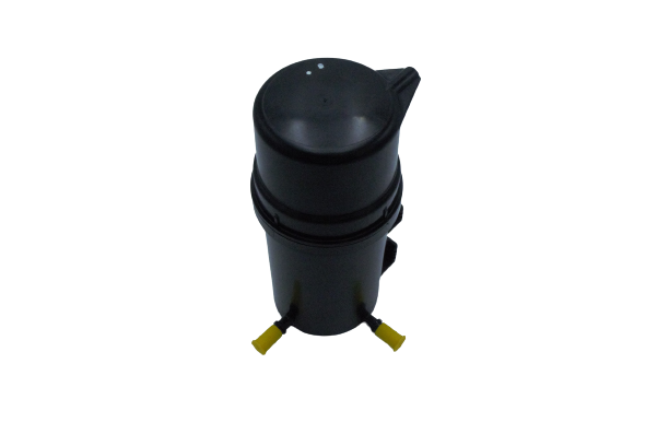 Original VW Amarok Kraftstofffilter