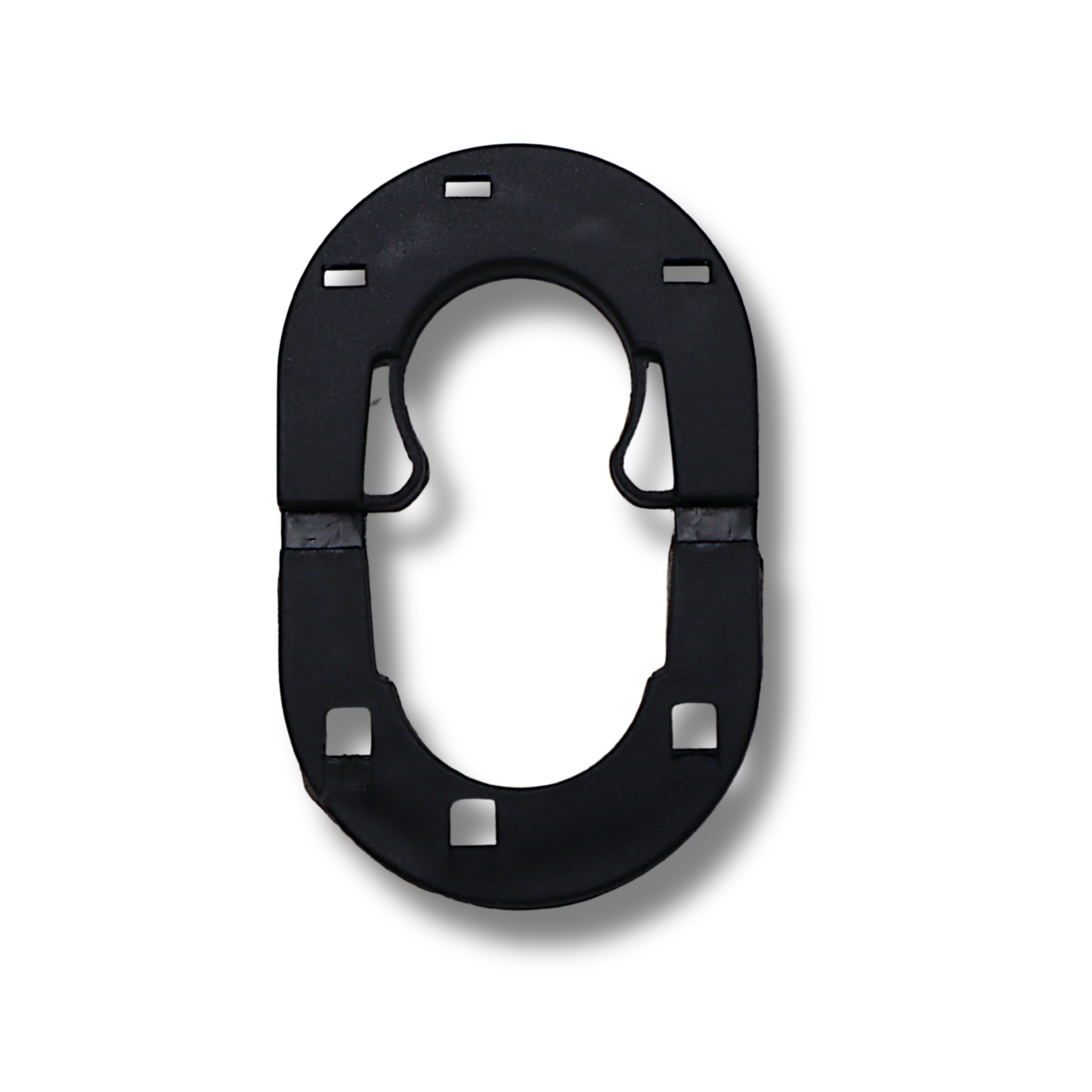 Original VW Reparatursatz für Deckel Kofferraumabdeckung – 2GA898780