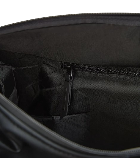 Original Porsche Golftasche Boston, schwarz - WAP0601070T0BB