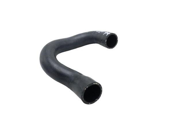 Original Volkswagen Crafter Kühlmittelschlauch