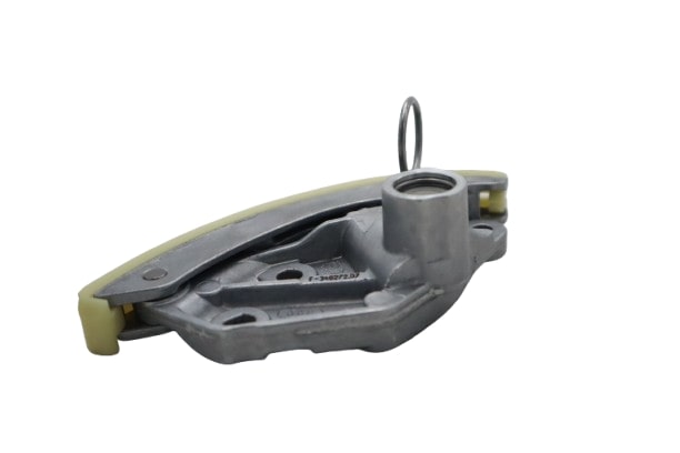 Original Audi A6 A8 Q7 VW Touareg Kettenspanner