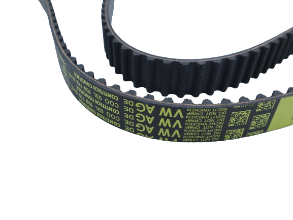 Original Audi VW Seat Skoda Zahnriemen für Wasserpumpe