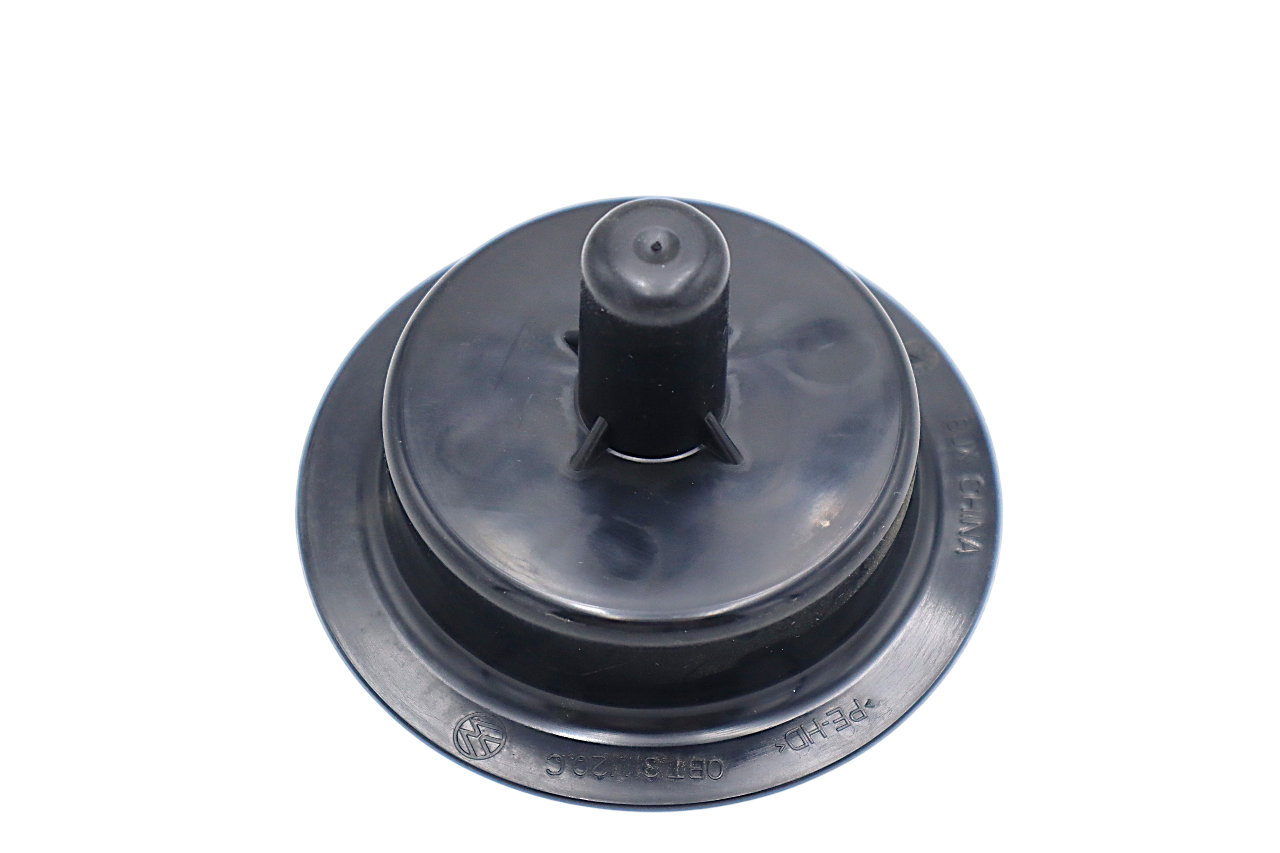 Original Audi VW Skoda Schutzkappe für Doppelkupplung