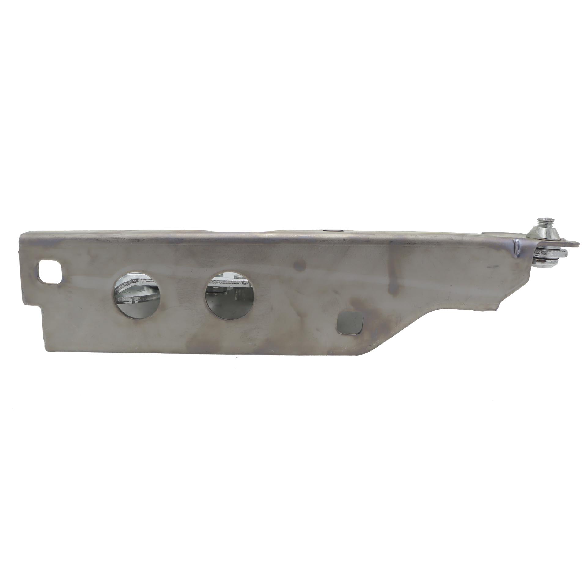 Frontklappenscharnier 4K0823302A Original Audi A6 Bj. 2019 - 2026