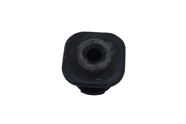 Original Audi A4 A8 Q5 VW Phideon Gummilager oben für Kühler