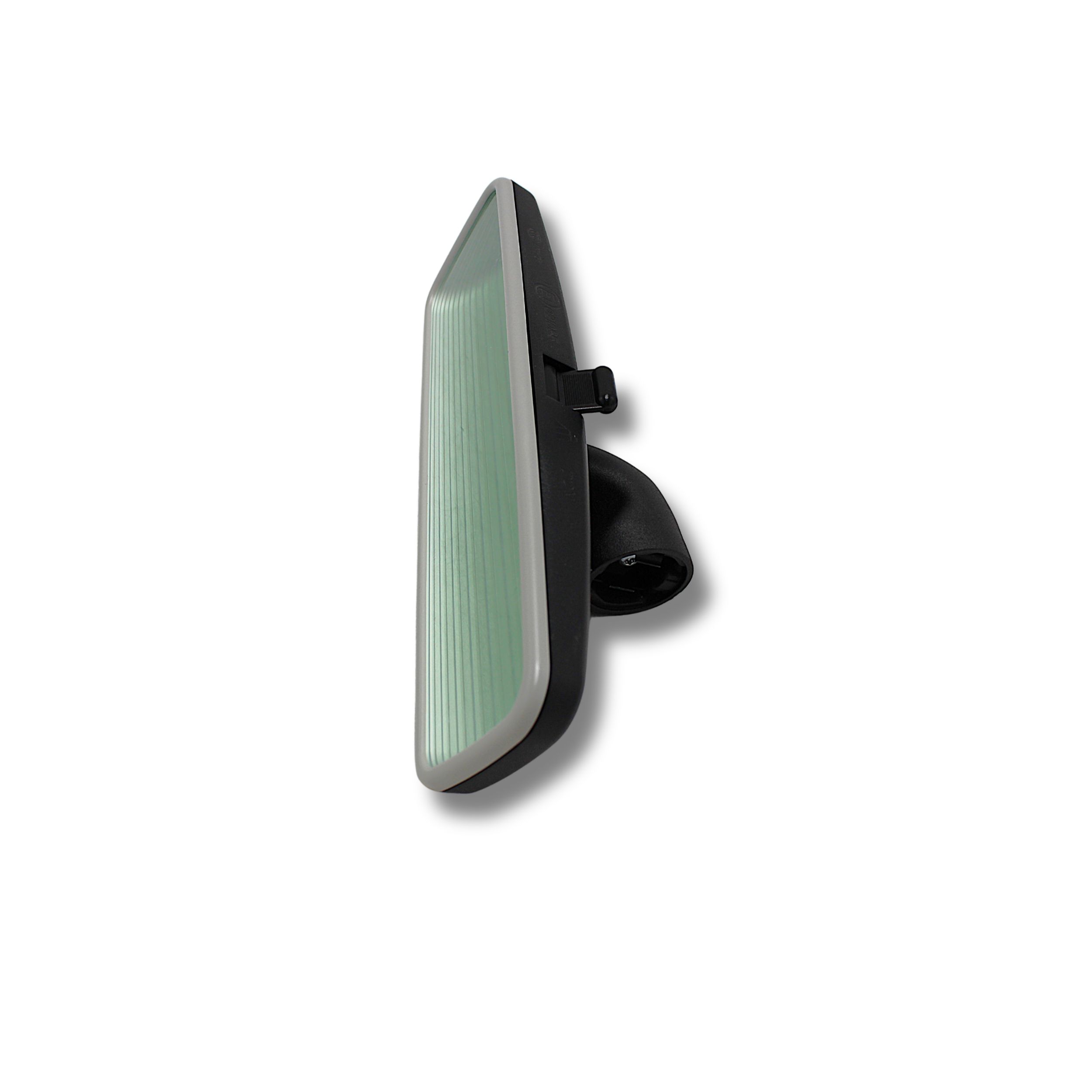 Original VW Seat Skoda Innenspiegel - 3C0857511J SMA