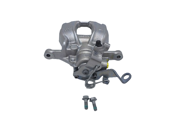 Original VW Crafter E-Crafter Bremssattelgehäuse hinten links