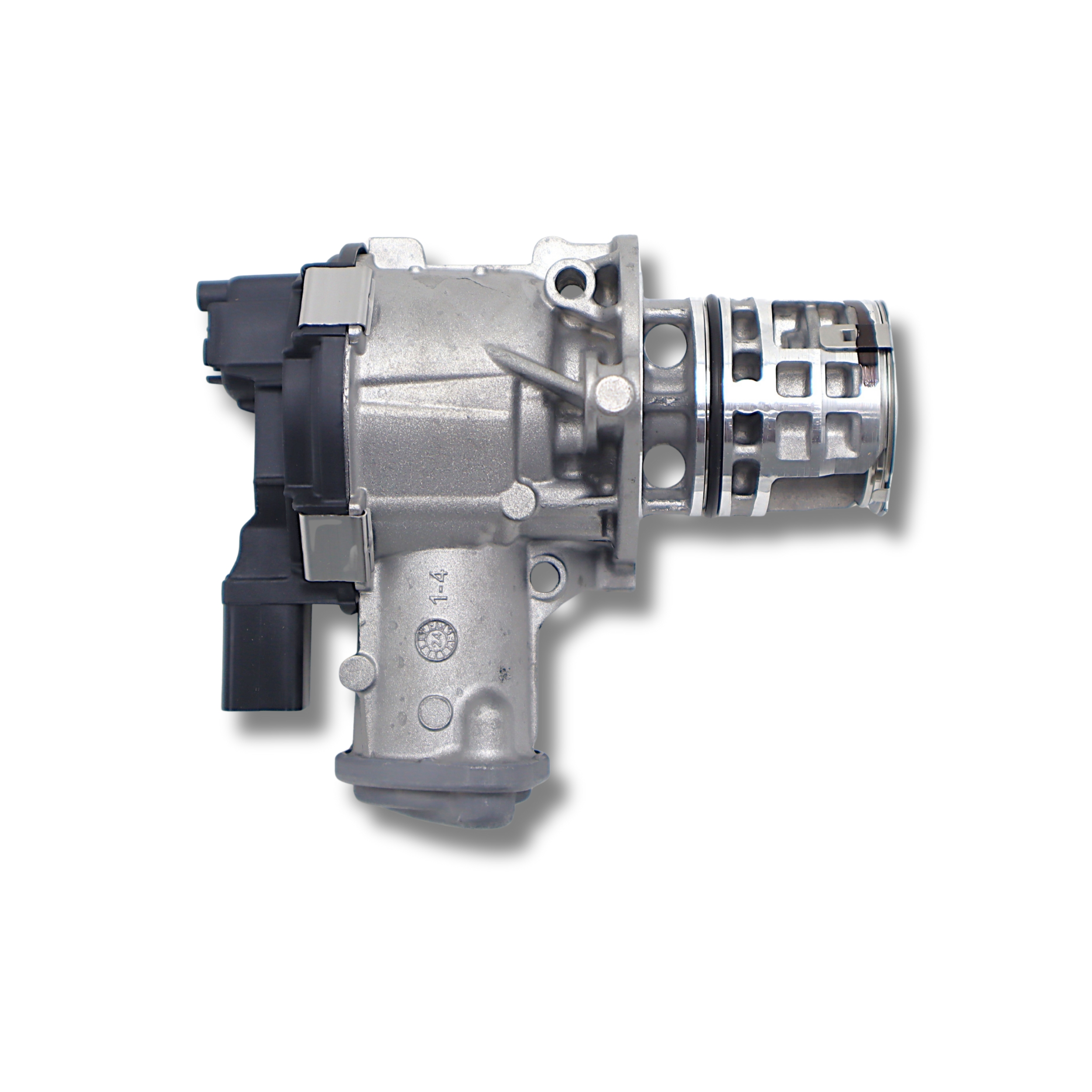 Original VW Abgasrückführungsventil – 04L131501AB