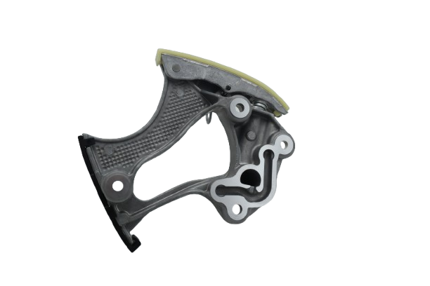 Original Audi A4 A6 A8 Q7 VW Touareg Kettenspanner rechts