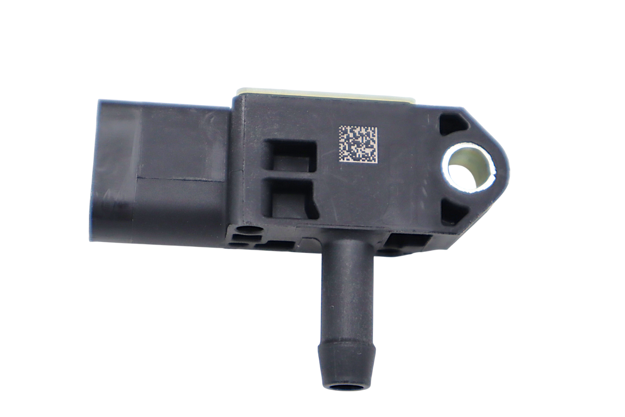 Original VW Passat Audi A4 Skoda Kodiaq Drucksensor Ölrohr Saugrohrdruck