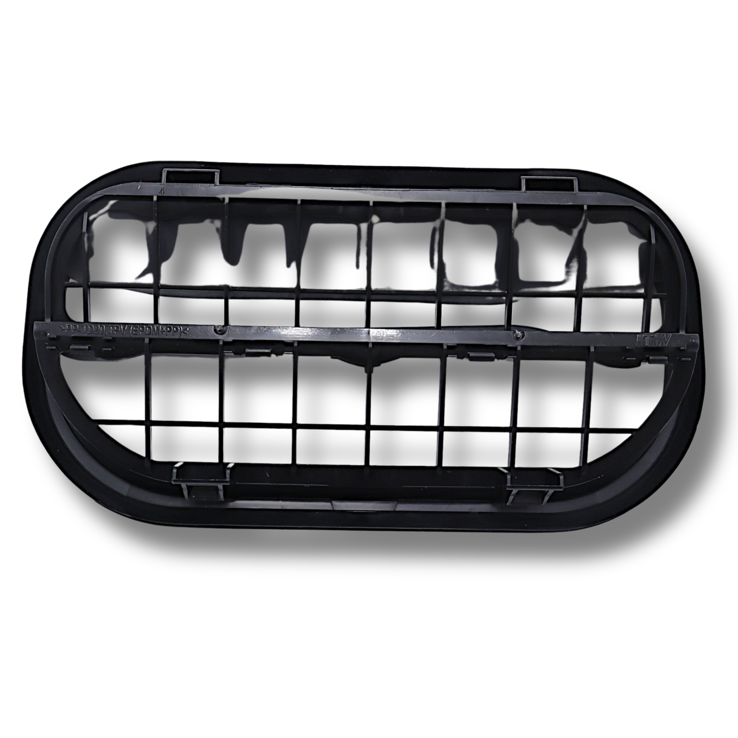 Original VW/Audi/Seat/Skoda Blende 6R0819465C