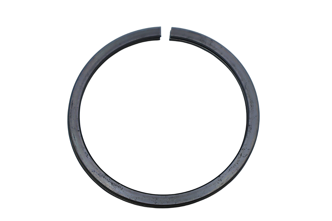 Original Volkswagen Transporter Sicherungsring 68,2x,165 für Antriebswelle