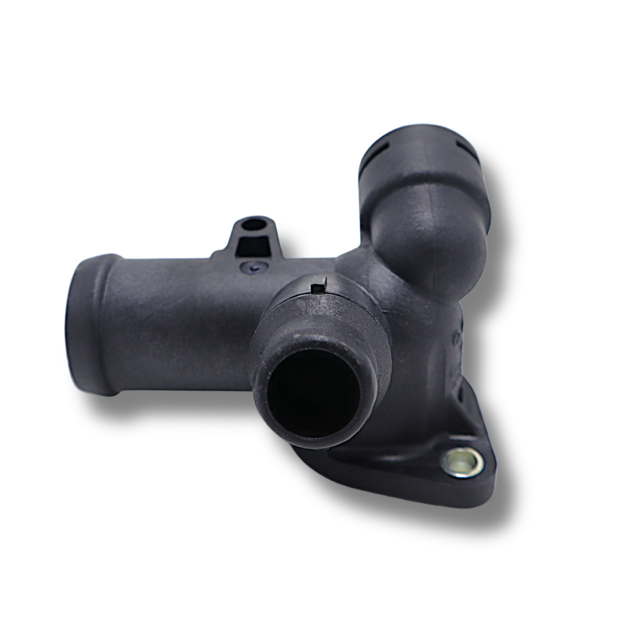 Original VW/Audi/Seat/Skoda Flansch 06B121132E