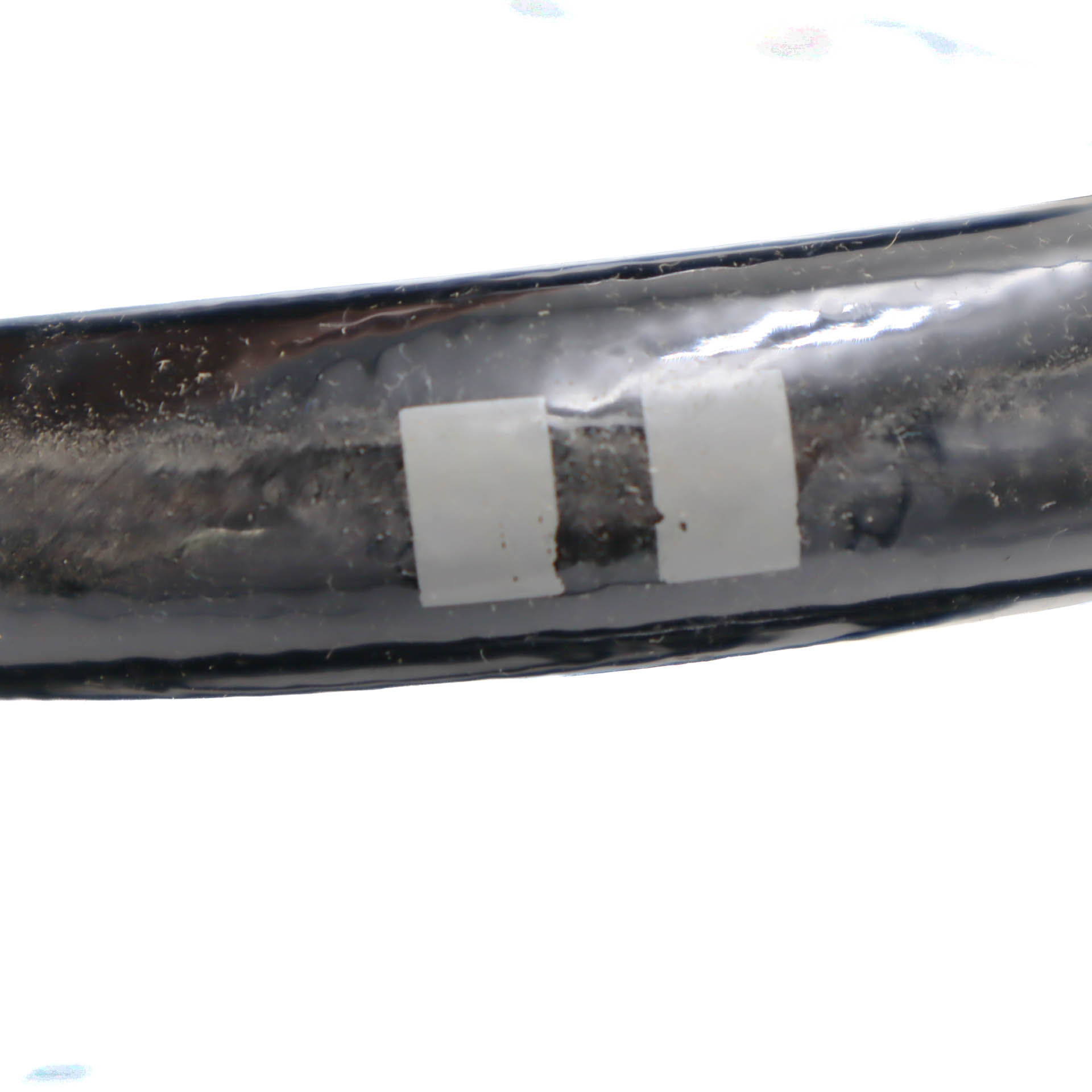 Original VW Fahrwerksfeder – 7J0511115E