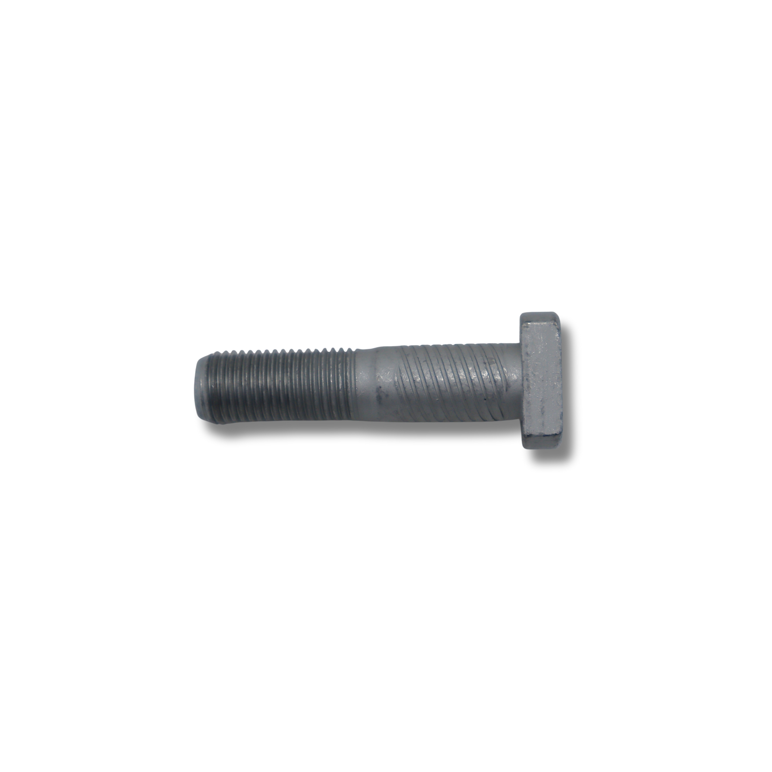 Original VW Radbefestigungsbolzen M14x1,5x65 – 2D0501627A