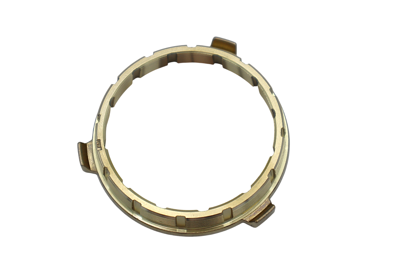 Original Audi VW Seat Skoda Synchronring innen 1/2 Gang