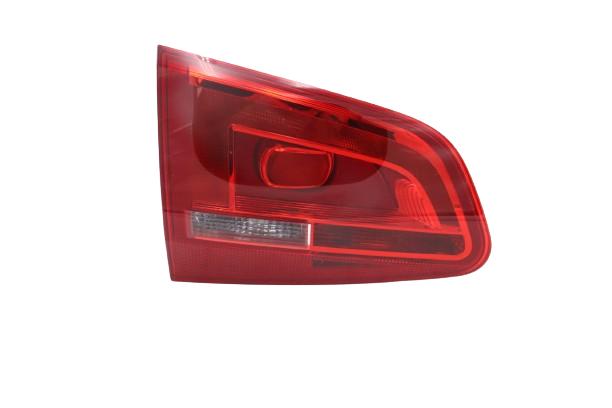 Original VW Sharan Schlussleuchte Rückleuchte hinten links innen