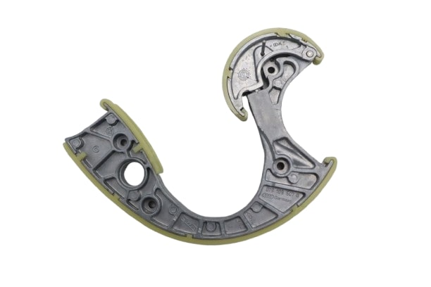 Original Audi A4 A6 A8 VW Touareg Phaeton Kettenspanner